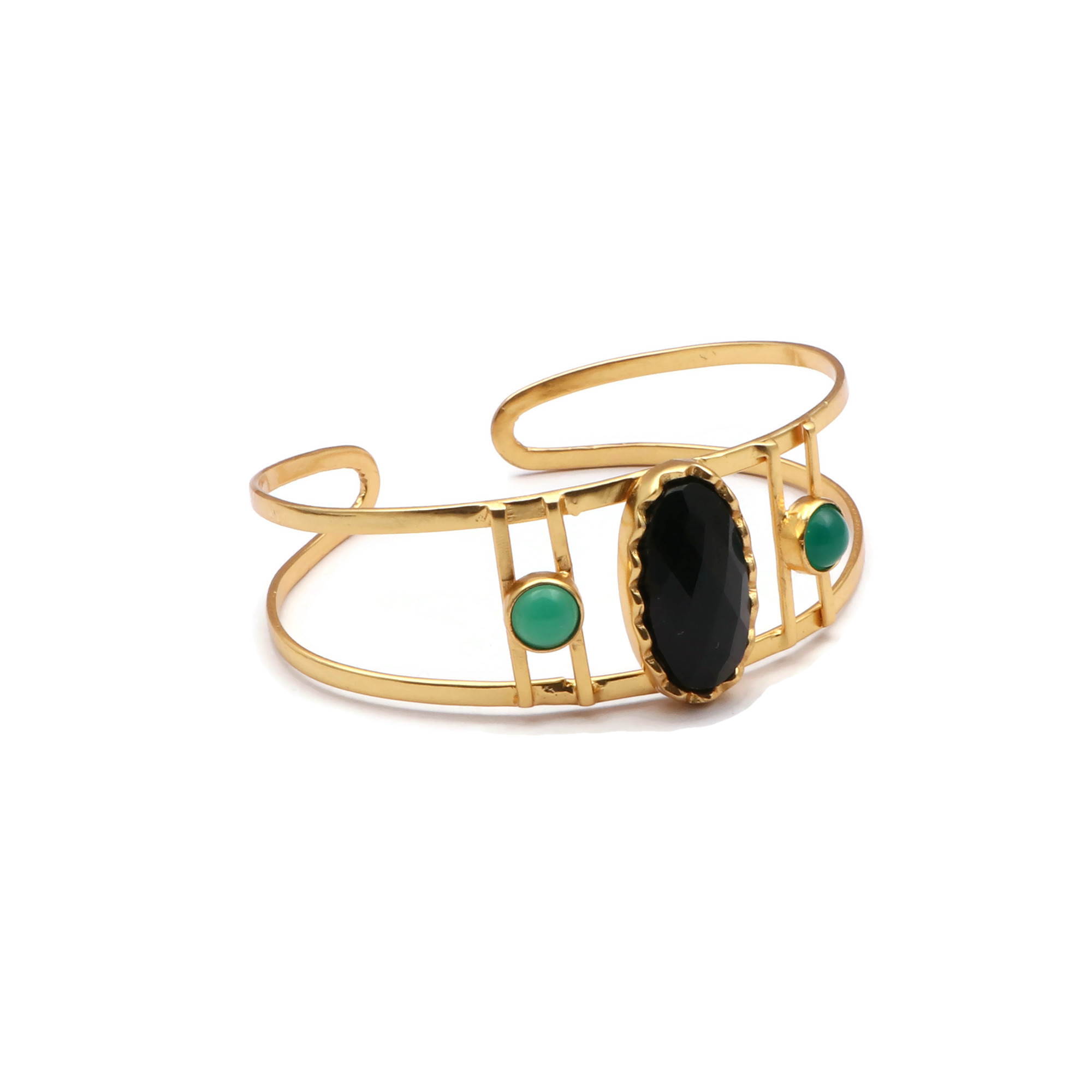 Black Onyx