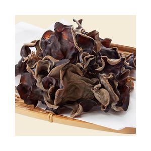 Champignons de bois les plus vendus du Vietnam, bons pour la santé // Amber +84383004939 - Product Image 6