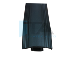 Sprinter-Crafter Ducato Boxer, Jumper, Panel de caravana, autobús, Minibus, Riel de asiento de pasajero, sello de junta de goma - Product Image 6