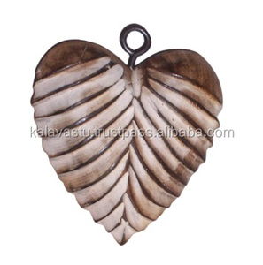 Best Design <b>Wooden</b> Christmas Wall Hanging Sign Lovely Religious <b>Art</b> Home Decoration Perfect Gift in a Lovely Carving Gift <b>Box</b> - Product Image 4