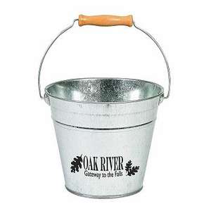 Maceta de cobre Vintage clásica hecha a mano, bonito diseño, hogar, jardín, decoración para guardería, soporte para maceta de suelo - Product Image 5