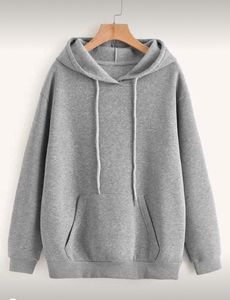 เสื้อฮูดผู้ชาย - Product Image 5