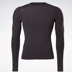 เสื้อคอตตอนคอกลมสำหรับผู้ชายเสื้อคอตตอน100% พิมพ์ลายเสื้อยืดออกแบบโลโก้ได้ตามต้องการ - Product Image 4