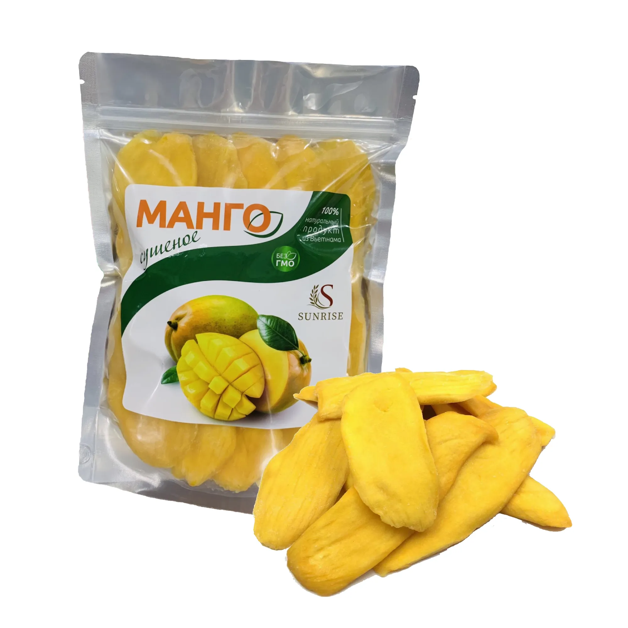 High Quality Vietnam Snacks Soft Dried Mango Cashew nuts far dates fruits freeze dried fruit Belle Sunrise +84 372994741