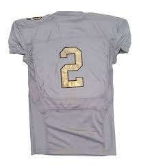 Zexel sports-uniforme de fútbol americano, diseño personalizado con logo reflectante, diseño único, cómodo, novedad de 2022 - Product Image 6