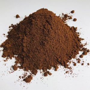 กาแฟโรบัสต้าคั่วมาตรฐาน 100% บริสุทธิ์ ไม่ใส่เครื่องเทศ บรรจุกล่อง เมล็ดกาแฟ/กาแฟบดสำเร็จรูป สำหรับดื่ม ODM OEM - Product Image 4