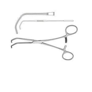 Debakey-abrazadera aortica - Product Image 3