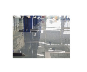 Self Levelling Epoxy for Floor Coating - Product Image 1