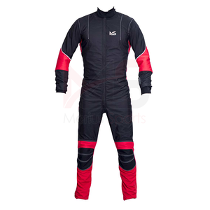 ชุดกระโดดท้องฟ้ามีโลโก้,ชุดกระโดดร่มแบบกำหนดเอง - Product Image 1