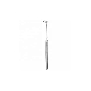ปากหด/วิคเกอร์หด/ปากมดลูก Retractor - Product Image 6