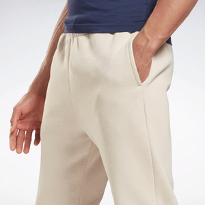 Créez votre propre design Skinny Jogger Sets Custom Man Joggers in Customer Demand Colors - Product Image 3