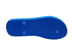 Zapatillas lisas y con todo el tiempo para hombre, para el día a día, la mejor para el invierno, primavera y otoño - Product Image 3