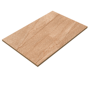 Superbes carreaux muraux en céramique 300x450mm, design espagnol, en porcelaine, fabriqués en Inde, finition numérique, prix bas. - Product Image 5