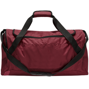 Traveling Duffle Bags Sports Duffle Bags Manufacturer on Wholesale Price Direct From Factory with Custom Printing Sports Bags - Product Image 3