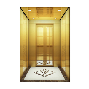 Ascenseurs <span class=keywords><strong>pour</strong></span> une seule <span class=keywords><strong>personne</strong></span> Ascenseurs <span class=keywords><strong>pour</strong></span> maisons Ascenseur <span class=keywords><strong>pour</strong></span> maison Ascenseur <span class=keywords><strong>pour</strong></span> personnes handicapées - Product Image 2