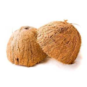 การแข่งขันราคามะพร้าวสำหรับทำ Handcrafts (WS: 0084987731263) - Product Image 1