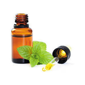 Хит продаж, терпены с перечной мятой из Индии - Product Image 1