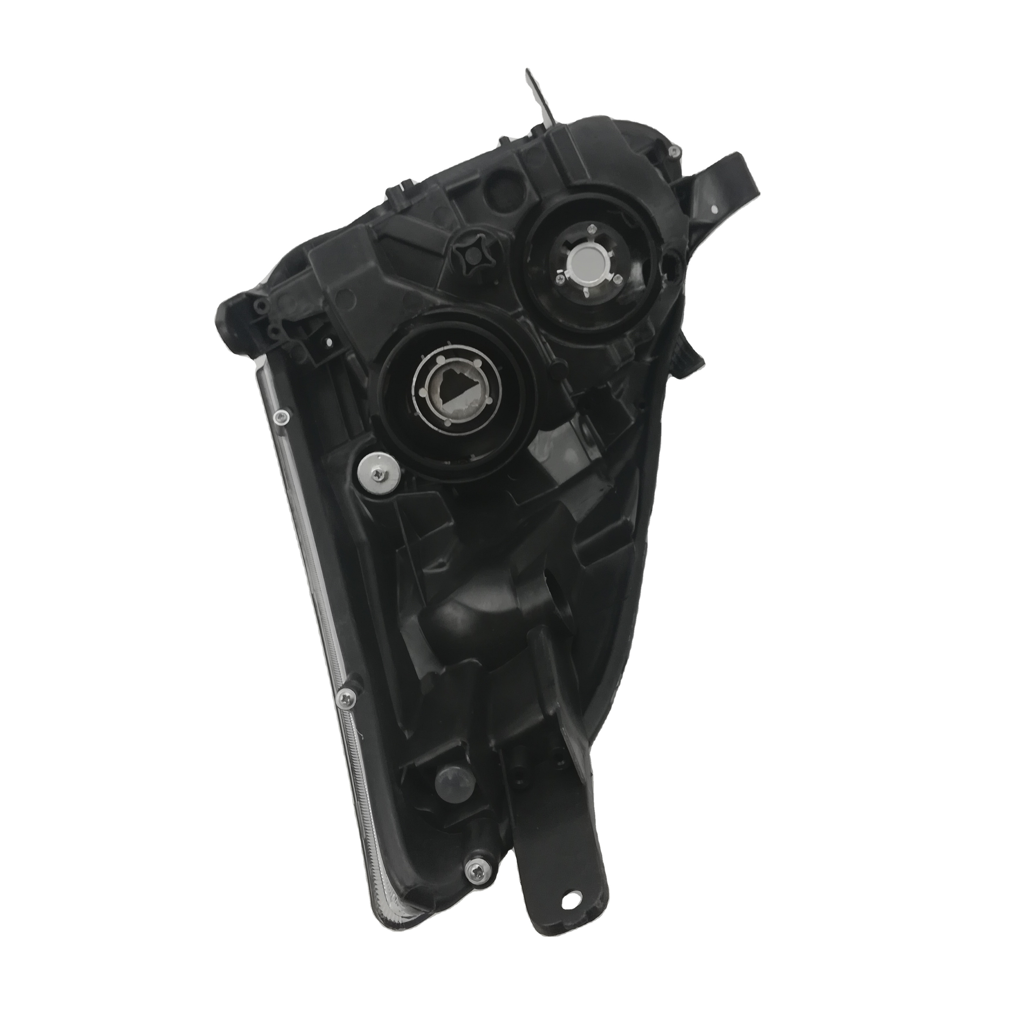 TOYOTA WISH Light DBA-ZNE10G用オートヘッドランプ2005-2009