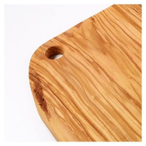 Rustique Planche À Découper 60cm - Product Image 3