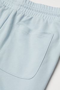 กางเกงขาสั้นกีฬาของผู้ชาย,กางเกงวิ่งเหงื่อกีฬาผ้าแห้งเร็วแบบสั่งทำ - Product Image 6