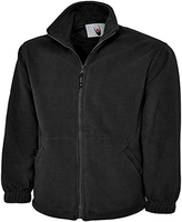 Veste polaire tricotée grande taille hiver, manches longues, respirante, en fausse fourrure de vison, réversible, écologique, à capuche, pour homme/femme, en polyester/coton