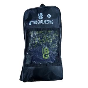 Goalkeeperguantes - Product Image 6