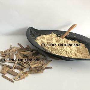 Poudre de bois de pin de thaïlande, poudre de bois de pin/TABU/jige/AGARBATI/BAKHOOR/buhoor, encens pour la fabrication de l'encens en inde et en asie - Product Image 1