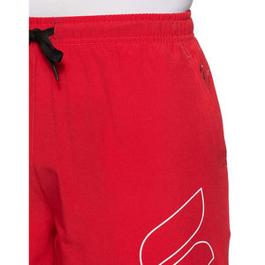 Shorts de sport et Fitness pour hommes, vêtements athlétiques, à bretelles, style français, décontractés, à la mode, 100% - Product Image 4