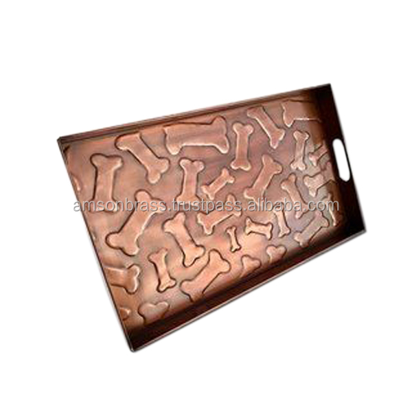 เป็นภาพ