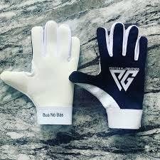 Guantes GAA gaelicales totalmente personalizados, a bajo precio - Product Image 2