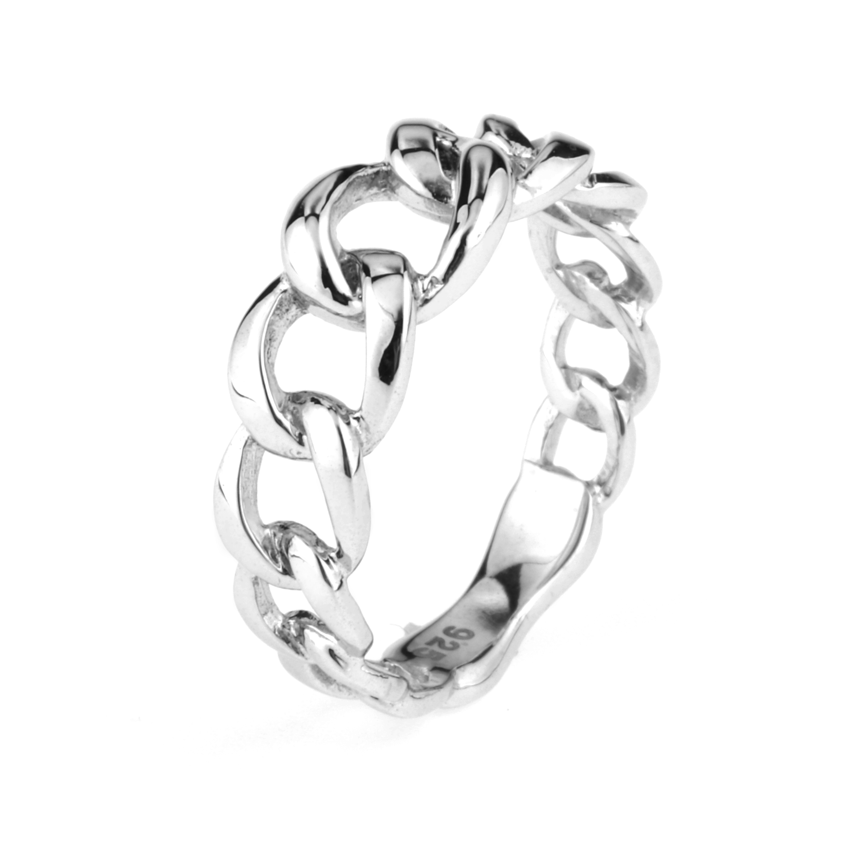 Argent