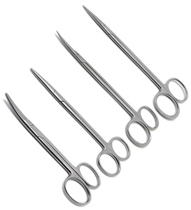 กรรไกรโลหะ - Product Image 2