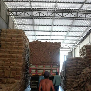 أكياس الجوت الخيش بسعر الرقائق للتعبئة الزراعية الجيدة ، أكياس الجوت المستعملة ، أكياس الجوت الخيش بنغلاديش - Product Image 3