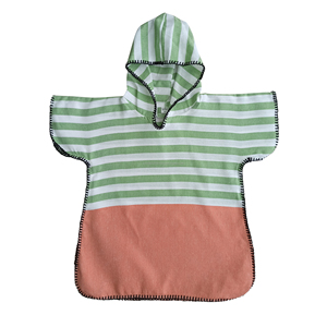 Kids Hooded <b>Towel</b> Beach Pool <b>Poncho</b> Swimming Children <b>Ponchos</b> With Hood. Summer Gift Birthday Shower Etc Hooded Kids <b>Poncho</b> - Product Image 4