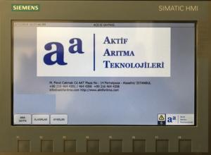 Système de traitement des émulsions huileuses basé sur un séparateur huile-eau API / CPI - Product Image 6