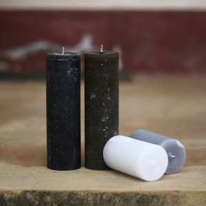 BOUGIE PILIER - Product Image 6