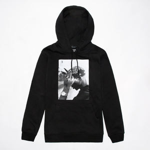 New Fashion <b>Men</b> Spring Autumn Digital Printed Hoodies Zipper Pockets Outdoor Sports Casual Tops <b>Jacket</b> - Product Image 3