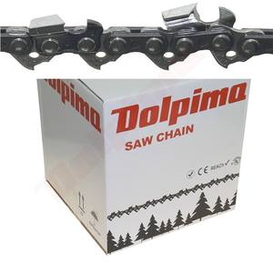 Scie à chaîne 3/8 ", 1,1 44DL - Product Image 2