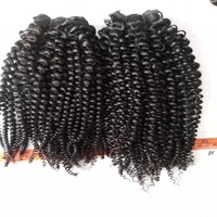 Extensions de cheveux naturels de haute qualité, luxueuses, non traitées, cheveux vierges indiens Remy, double trame, résistantes à la perte, durables, couleur naturelle