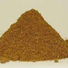 อาหารปลาราคาเวียดนาม - Product Image 3