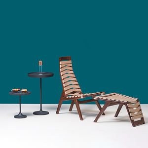 Round Cast Iron Side <b>Table</b> Usage Room Modern Round Made in India Top All Office Home Room Restaurant Super Market 2022 Best - Product Image 2