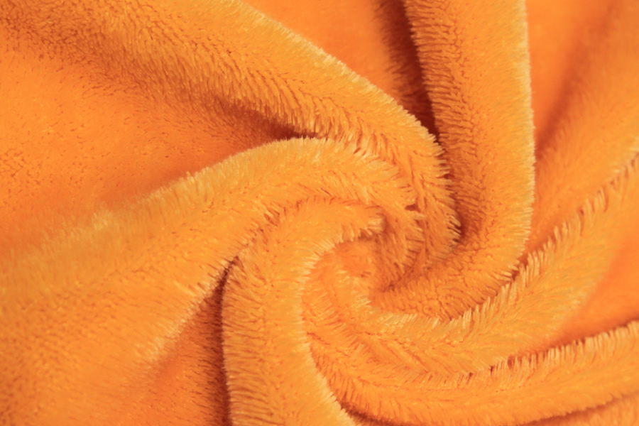 ลิงอุรังอุตัง