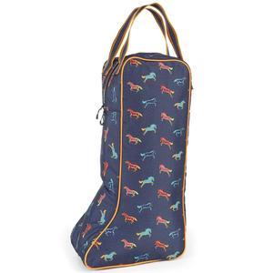 Hemax 2023 Equestrian ORSE Ding iding ll Colors ailailable iigh uality ateraterproof ONG iding ooot AG - Product Image 5