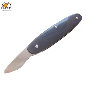 Jewelry Tool for Watch Case Opener Knife