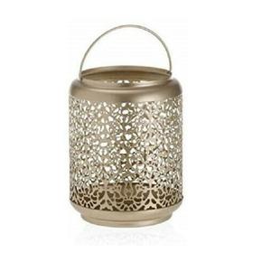 Handmade Classic Stylish <b>Moroccan</b> <b>Lantern</b> Unique Metal Design Home Garden Decoration Fancy Candle Holder Hot Sale Classic Luxury - Product Image 5