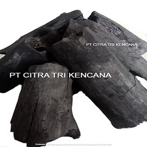 <b>SMOKELESS</b> CHARCOAL <b>BBQ</b> CHARCOAL BEST IN Taburao KIRIBATI CHEAPEST 2021 FRUIT WOOD <b>BBQ</b> CHARCOAL,<b>BBQ</b> GRILL,COFFE WOOD CHARCOAL - Product Image 1