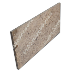 Suelo de mármol Natural color Beige de Vietnam, Socola, hermosa pavimentación real, baño, precio barato, amarillo, buena calidad - Product Image 6