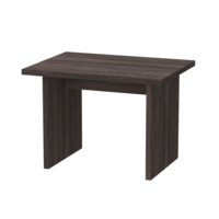 Table basse de petite taille légère, adaptée à la chambre à coucher, salon et jardin, fabriqué en malaisie, 2002