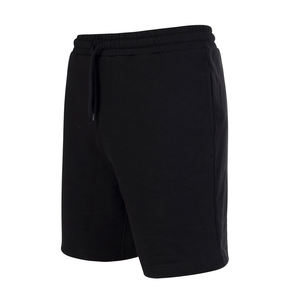 Professional Manufacture OEM/ODM Custom Logo Lightweight Top Best <b>Men</b> <b>Sweat</b> <b>Shorts</b> / Wholesale <b>Sweat</b> <b>Shorts</b> - Product Image 5