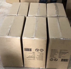 Modern Single Bamboo <b>Ladder</b> Rack for Bathroom <b>Towel</b> Folding Decoration Steps Elegant Single Bamboo <b>Ladder</b> - Product Image 2